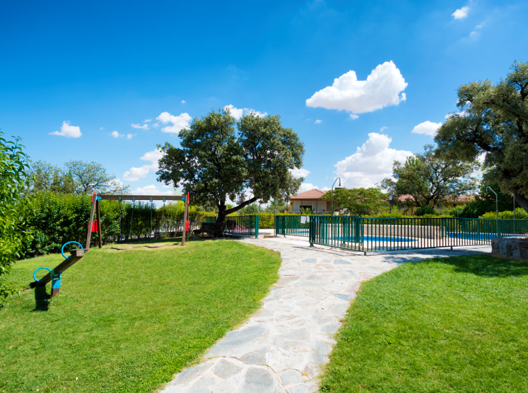 romeros-comun-03