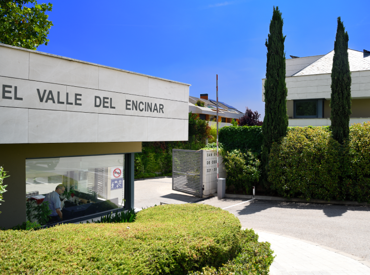 EL VALLE-1