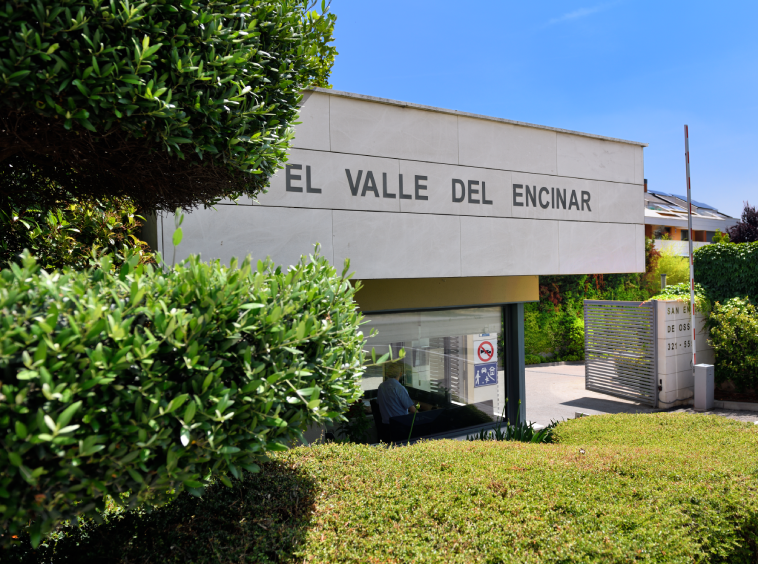 EL VALLE-2
