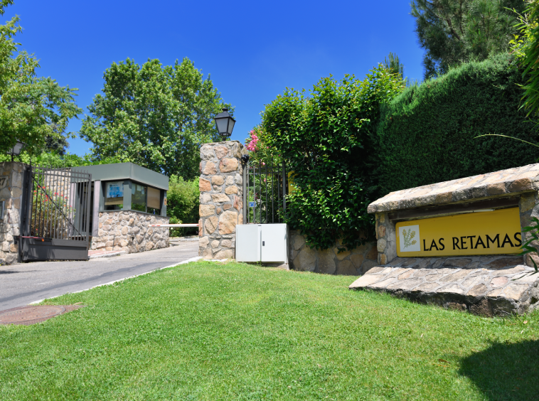 LAS RETAMAS-1
