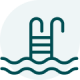 ico-5